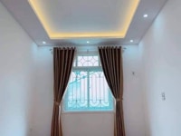 Bán nhà phố định công - dt33m2 x 5 tầng nhà đẹp giá chỉ 2.3 tỷ Bán nhà phố định công - dt33m2 x 5 tầng nhà đẹp giá chỉ 2.3 tỷ
