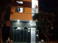 Cho thuê phòng trọ cao cấp, nhà 3 tầng mới xây, rộng rãi thoáng mát Cho thuê phòng trọ cao cấp, nhà 3 tầng mới xây, rộng rãi thoáng mát
