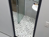 Bán gấp nhà 1 trệt 1 lầu 4 PN đường số 22 Linh Đông Thủ Đức giá 2.29tỷ Bán gấp nhà 1 trệt 1 lầu 4 PN đường số 22 Linh Đông Thủ Đức giá 2.29tỷ