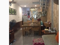 Cho thuê nhà ở Phường 22 Bình Thạnh Cho thuê nhà ở Phường 22 Bình Thạnh