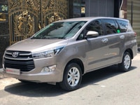 Cho thuê xe ô tô 4 và 7 chỗ, Giá tốt Cho thuê xe ô tô 4 và 7 chỗ, Giá tốt