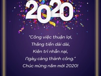 Cần Tuyển 20 Nam/Nữ Việc Làm Thời Vụ Cần Tuyển 20 Nam/Nữ Việc Làm Thời Vụ