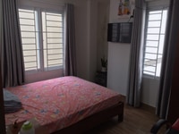 Nhà Xây theo căn hộ Hẻm Hùng Vương, TP Nha Trang Nhà Xây theo căn hộ Hẻm Hùng Vương, TP Nha Trang