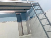 Phòng trọ cho thuê có lối đi riêng cách ngã tư bốn xã 100m Phòng trọ cho thuê có lối đi riêng cách ngã tư bốn xã 100m
