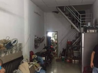 56 m2 Đất Thánh xe tải quay đầu vài bước 3.7 tỷ TL. 56 m2 Đất Thánh xe tải quay đầu vài bước 3.7 tỷ TL.
