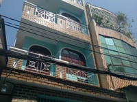 Mặt tiền kinh doanh Trường Chinh, P12, Q. Tân Bình, DT 4x22m, 3 tầng, Mặt tiền kinh doanh Trường Chinh, P12, Q. Tân Bình, DT 4x22m, 3 tầng,
