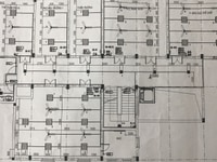Mình nhận lắp đặt sửa chữa điện nước Mình nhận lắp đặt sửa chữa điện nước