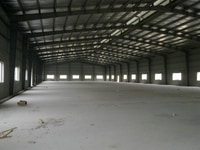 Cho thuê kho,xưởng khu CN Yên Mỹ DT 1000m2 đến 100.000m2 Cho thuê kho,xưởng khu CN Yên Mỹ DT 1000m2 đến 100.000m2