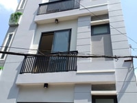 Mặt Tiền Bà Hạt rẻ chưa từng có, 5 tầng ,48m2 cho thuê 40tr/1 tháng Mặt Tiền Bà Hạt rẻ chưa từng có, 5 tầng ,48m2 cho thuê 40tr/1 tháng