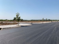 Cần Bán đất Long Thành 100m2 thổ cư, 790 triệu, SHR Cần Bán đất Long Thành 100m2 thổ cư, 790 triệu, SHR