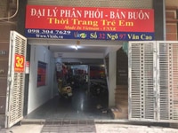 Thời Trang Trẻ Em Vkids Tuyển Nhân Viên Bán Hàng Và Kho Hàng Thời Trang Trẻ Em Vkids Tuyển Nhân Viên Bán Hàng Và Kho Hàng