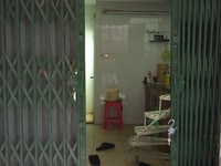 Lò Đúc, lô góc 850 triệu nhà thoáng, ngõ rộng ở ngay Lò Đúc, lô góc 850 triệu nhà thoáng, ngõ rộng ở ngay