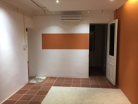 Căn hộ tt tầng 2 phố thanh nhàn võ thị sáu dt60m2 giá 8tr Căn hộ tt tầng 2 phố thanh nhàn võ thị sáu dt60m2 giá 8tr