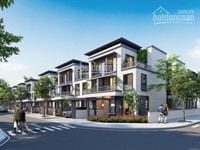 Cần tiền bán gấp căn nhà phố Swanpark 1A Cần tiền bán gấp căn nhà phố Swanpark 1A