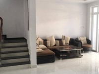 Nhà Rất Đẹp Vị Trí Đẹp Ngay Khu Đô Thị Vĩnh Điềm Trung Chỉ 2,05 tỷ Nhà Rất Đẹp Vị Trí Đẹp Ngay Khu Đô Thị Vĩnh Điềm Trung Chỉ 2,05 tỷ