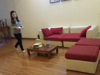 Chính chủ cho thuê c2 Xuân Đỉnh đẹp giá 9tr đến ở luôn full đồ Chính chủ cho thuê c2 Xuân Đỉnh đẹp giá 9tr đến ở luôn full đồ