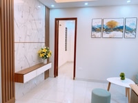 Vào ở ngay Căn hộ mini giá rẻ tại Bồ Đề - Long Biên, chiết khấu 50tr, Vào ở ngay Căn hộ mini giá rẻ tại Bồ Đề - Long Biên, chiết khấu 50tr,