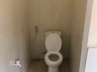 Cho thuê phòng trọ mặt tiền đường Nguyễn Xuân Hữu mới xây Cho thuê phòng trọ mặt tiền đường Nguyễn Xuân Hữu mới xây