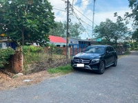 Bán lô đất mặt tiền đường Hà Thị Kiểm, x.Phú Mỹ Hưng, Củ Chi Bán lô đất mặt tiền đường Hà Thị Kiểm, x.Phú Mỹ Hưng, Củ Chi