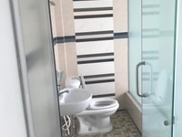 Cần bán nhà gấp trước tết nhà HXH 4m Cần bán nhà gấp trước tết nhà HXH 4m