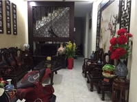 Bán gấp nhà chính chủ tặng nội thất, đường Hồ Thị Kỷ, quận 10. 5 tầng. Bán gấp nhà chính chủ tặng nội thất, đường Hồ Thị Kỷ, quận 10. 5 tầng.