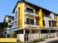 Bán gấp nhà 3 tầng 90m2 mới xây tại KĐT Belhomes – Vsip – Từ Sơn. Tặng Bán gấp nhà 3 tầng 90m2 mới xây tại KĐT Belhomes – Vsip – Từ Sơn. Tặng