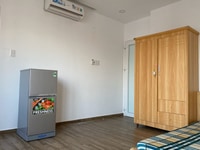 Phòng Siêu Đẹp- mới 100%. NT cao cấp. HĐ Ngắn-Dài hạn ,Phú Nhuận -Q3 Phòng Siêu Đẹp- mới 100%. NT cao cấp. HĐ Ngắn-Dài hạn ,Phú Nhuận -Q3