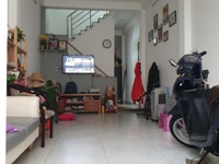 Bán gấp nhà hẻm yên tĩnh, anh ninh, cách đường 40m. 95m2 Bán gấp nhà hẻm yên tĩnh, anh ninh, cách đường 40m. 95m2