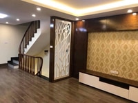 Bán nhà phân lô Cầu giấy 55m xây 4 tâng mặt tiền 5,6, oto vào nhà, kin Bán nhà phân lô Cầu giấy 55m xây 4 tâng mặt tiền 5,6, oto vào nhà, kin