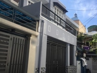Cho thuê nhà Nguyên Hồng chỉ 15tr Cho thuê nhà Nguyên Hồng chỉ 15tr