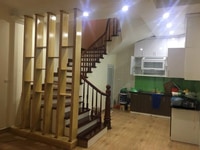 Nhỉnh 3.5 tỷ có nhà mới Phố Kim Ngưu, Kinh Doanh, 62m, MT 7m Nhỉnh 3.5 tỷ có nhà mới Phố Kim Ngưu, Kinh Doanh, 62m, MT 7m