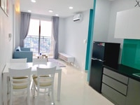 Bán căn officetell 41 m2 Florita Nguyễn Thị Thập quận 7 Bán căn officetell 41 m2 Florita Nguyễn Thị Thập quận 7