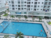 Bán căn hộ mặt tiền đường Tô Ngọc Vân Quận Thủ Đức. 1,8 tỷ/căn Bán căn hộ mặt tiền đường Tô Ngọc Vân Quận Thủ Đức. 1,8 tỷ/căn