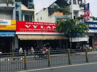 Bán nhà mặt tiền kinh doanh Lũy Bán Bích, P.Tân Thành, 8x18m, 34 tỷ TL Bán nhà mặt tiền kinh doanh Lũy Bán Bích, P.Tân Thành, 8x18m, 34 tỷ TL