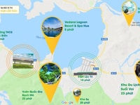 Đất biển view đầm cầu hai giá đầu tư liên hệ nhanh giá tốt Đất biển view đầm cầu hai giá đầu tư liên hệ nhanh giá tốt