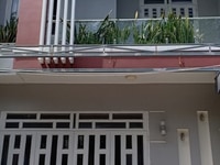Chính Chủ Bán Nhà Đường QL13 Hiệp Bình Phước Sổ Riêng Chính Chủ Bán Nhà Đường QL13 Hiệp Bình Phước Sổ Riêng