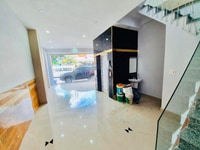 Bán nhà HXH đường Phan Phan Xích Long, P7, Phú nHuận, dt 4,5x9m, 3L Bán nhà HXH đường Phan Phan Xích Long, P7, Phú nHuận, dt 4,5x9m, 3L