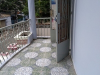 Phòng RẤT RỘNG, máy lạnh, tủ gỗ, cửa sổ thoáng, gần ĐH Công Nghiệp Phòng RẤT RỘNG, máy lạnh, tủ gỗ, cửa sổ thoáng, gần ĐH Công Nghiệp