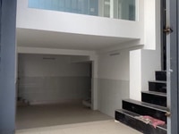 Bán gấp nhà phố 1 lầu căn góc hẻm 62 đường Lâm Văn Bền P. Tân Kiểng Q7 Bán gấp nhà phố 1 lầu căn góc hẻm 62 đường Lâm Văn Bền P. Tân Kiểng Q7