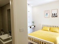 Cho thuê căn hộ 8X Đầm Sen cách khu vui chơi Đầm Sen 500m Cho thuê căn hộ 8X Đầm Sen cách khu vui chơi Đầm Sen 500m