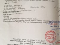 - Nhà Bè : Nhà bán - 4,1 tỷ TL - Đc : mặt tiền hẻm 83 đào tôn nguyên, - Nhà Bè : Nhà bán - 4,1 tỷ TL - Đc : mặt tiền hẻm 83 đào tôn nguyên,