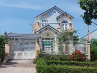 Đất nền Vĩnh Long New Town - Cơ hội sinh lời hiệu quả Đất nền Vĩnh Long New Town - Cơ hội sinh lời hiệu quả