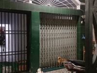 Cho thuê nguyên căn giá rẻ hợp lý Cho thuê nguyên căn giá rẻ hợp lý