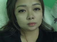 Dịch vụ nối mi, chăm sóc da mặt tại nhà theo yêu cầu Dịch vụ nối mi, chăm sóc da mặt tại nhà theo yêu cầu