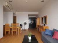 Cần tiền ra gấp giá rẻ căn 2PN Sunrise City full nội thất gỗ cao cấp Cần tiền ra gấp giá rẻ căn 2PN Sunrise City full nội thất gỗ cao cấp