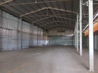 Cho thuê xưởng tại KCN Lai Xá, Hoài Đức - Hà Nội, hợp đồng lâu dài Cho thuê xưởng tại KCN Lai Xá, Hoài Đức - Hà Nội, hợp đồng lâu dài
