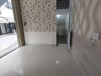 Cho thuê mặt bằng đường Thái Thị Bôi - Hà Xuân Cho thuê mặt bằng đường Thái Thị Bôi - Hà Xuân