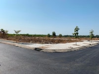 Cần bán 100m2 thổ cư,X.Long đức,H.Long Thành Cần bán 100m2 thổ cư,X.Long đức,H.Long Thành