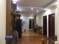 Cho thuê căn C2 Xuân Đỉnh full nội thất có 3 ngủ ở luôn Cho thuê căn C2 Xuân Đỉnh full nội thất có 3 ngủ ở luôn