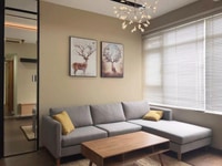 Cho thuê căn hộ Saigon Pearl tháp Saphire Cho thuê căn hộ Saigon Pearl tháp Saphire